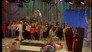 SCTV Staff Christmas Party