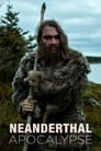 Neanderthal Apocalypse Episode Rating Graph poster