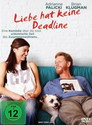 Liebe hat keine Deadline (2015)