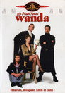 3-Un Poisson nommé Wanda