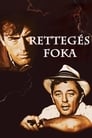 (HD). Rettegés Foka Teljes Film Magyarul (1962) Ingyen Online