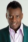 David Grant