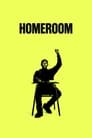 Homeroom (2021)