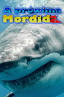 A Próxima Mordida