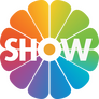 Show TV Show TV