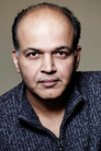 Ashutosh Gowariker isVikran