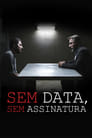 Image Sem Data, Sem Assinatura