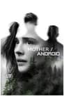 Poster for Mother/Android