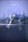 Clickety-Clack Film2011