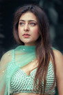 Shiny Dixit as binni in Sultan