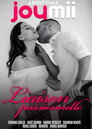 Liaison passionnelle
