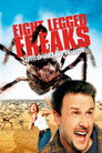 Eight Legged Freaks