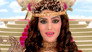 Baalveer's Magic Fails