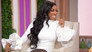 Porsha Williams, Judy Collins