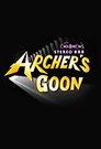 Archer's Goon