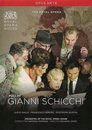 Gianni Schicchi