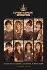 Lovelyz: Lovelyz in Winterland 2