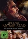 Image The Last Movie Star