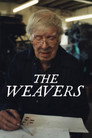 The Weavers