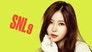 SNL Korea 9x2