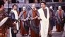 Titus Andronicus
