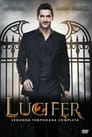 Lucifer - Temporada 2