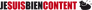 Je suis bien content Je suis bien content