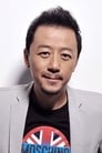 Guo Tao isDirector of the Propaganda Work Team