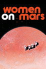 Women on Mars