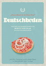 Deutschboden