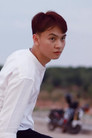 actor