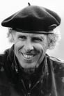 Bruce Dern isGeorge Spahn