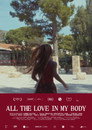 All the Love in My Body