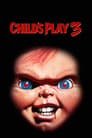 Child’s Play 3