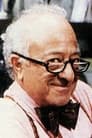 Will Lee isMr. Hooper