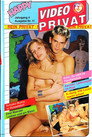 Happy Video Privat 11 poster