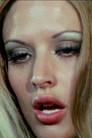 Carmen Yazalde is