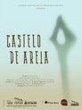 Castelo de Areia