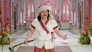 Akbar's Doppelganger Conundrum