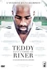 Dans l'ombre de Teddy Riner