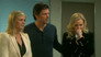 Image Days of Our Lives
