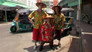 Thailand II