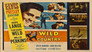 1961 - Wild in the Country thumb