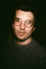 actor