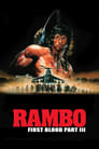 8-Rambo III