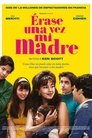 Érase una vez mi madre