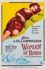 Woman of Rome