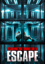 Imagen Plan de Escape