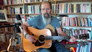 1935 Martin D-28