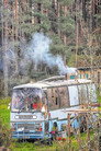 The Last Trip Of Geocruiser (2023) In Streaming Ita /Altadefinizione Film Senza Limiti
